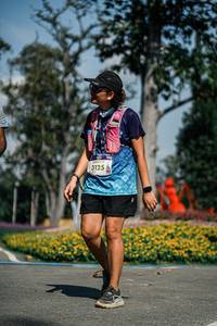 BIB: 
                            <button type="button" onclick="openModal(26002878)" class="btn btn-primary btn-sm float-right btn-popup" data-toggle="modal" data-target=".modal-high-quality">
                        <i class="fas fa-shopping-cart"></i> Add to Cart
                    </button>
                                            <button type="button" onclick="isThisMe(26002878, true)" class="btn btn-success btn-sm float-right btn-popup btn-isme hidden" data-toggle="tooltip" data-placement="bottom" title="นี่คือรูปของคุณใช่ไหม คลิกที่นี่เพื่อเอาเข้าอัลบั้ม">
                        <i class="fas fa-plus"></i> Add to album
                    </button>
                    <button type="button" onclick="isThisMe(26002878, false)" class="btn btn-warning btn-sm float-right btn-popup btn-isnotme hidden">
                        <i class="fas fa-ban"></i> Remove from album
                    </button>